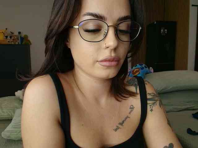 perfect-moans webcam