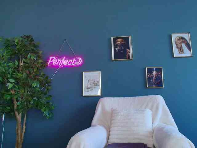 perfect-moans webcam