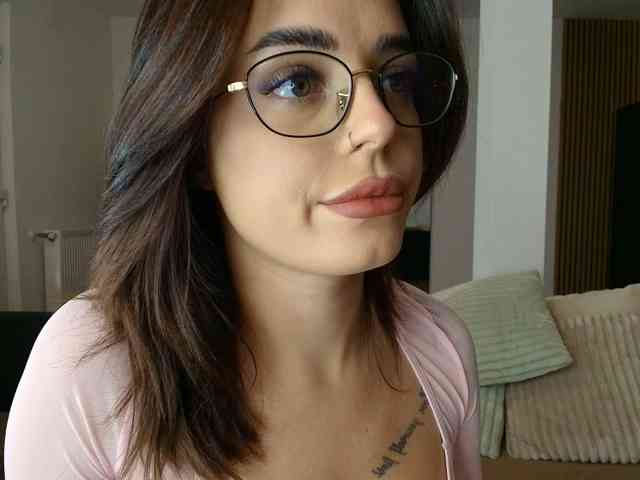 perfect-moans webcam