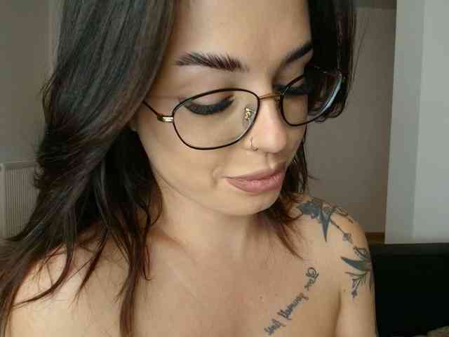 perfect-moans