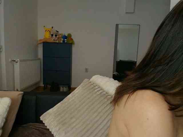 perfect-moans