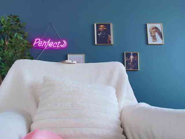 perfect-moans webcam