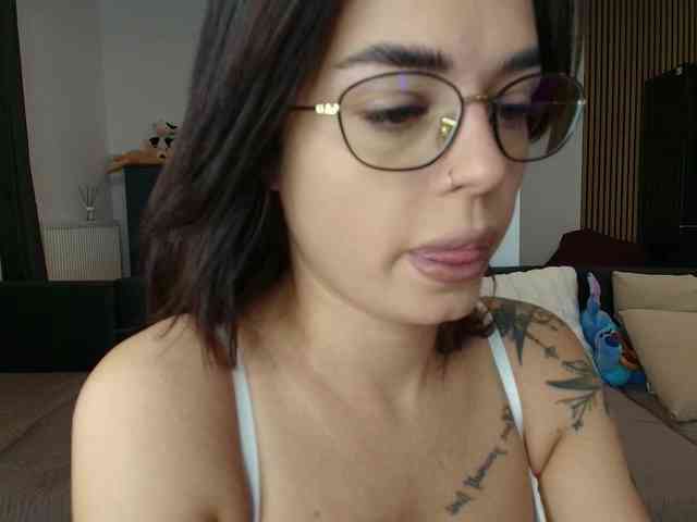 perfect-moans webcam
