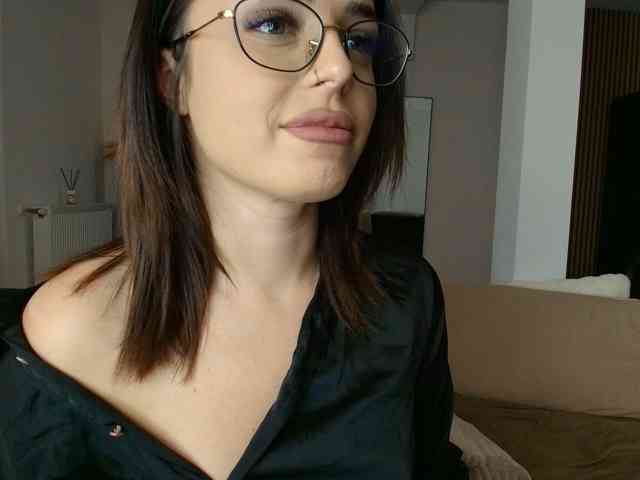 perfect-moans