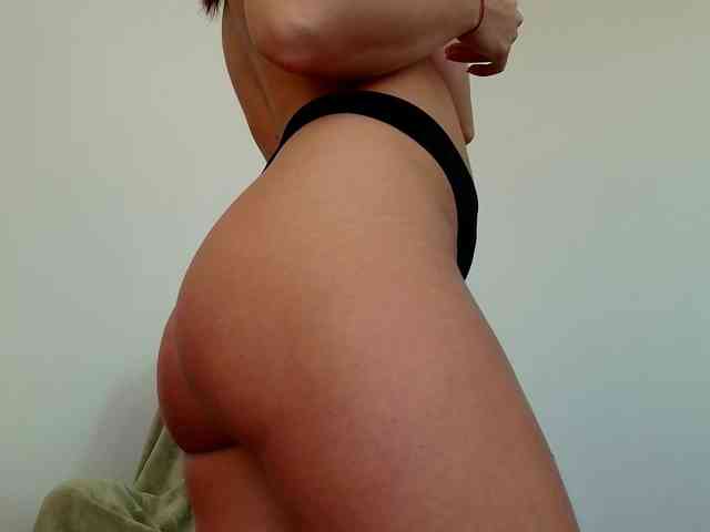perfect-moans webcam