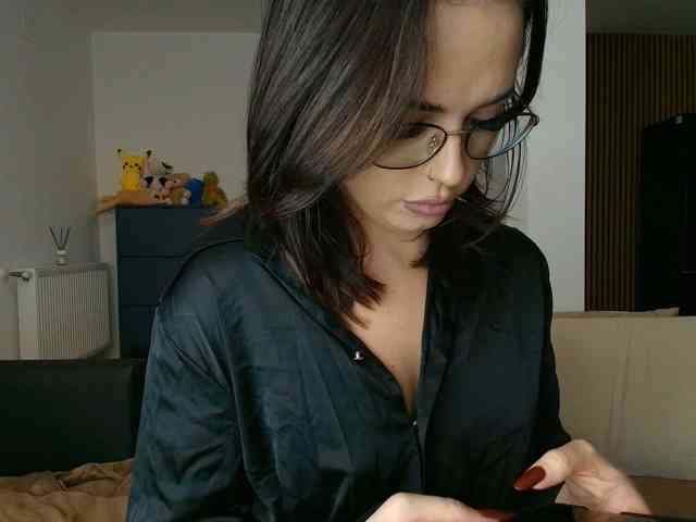 perfect-moans