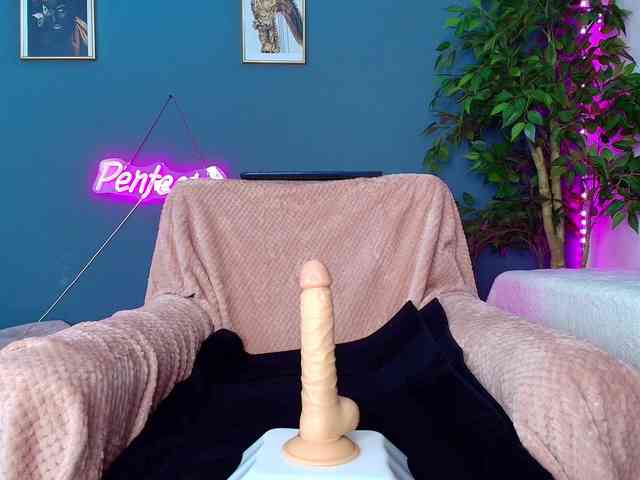 perfect-moans webcam