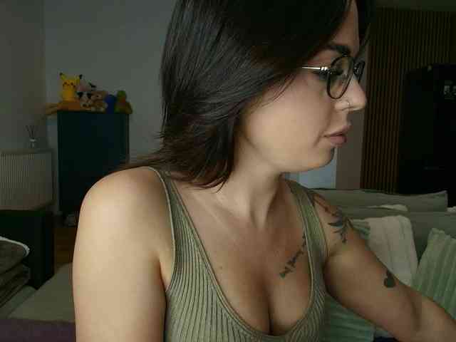 perfect-moans webcam
