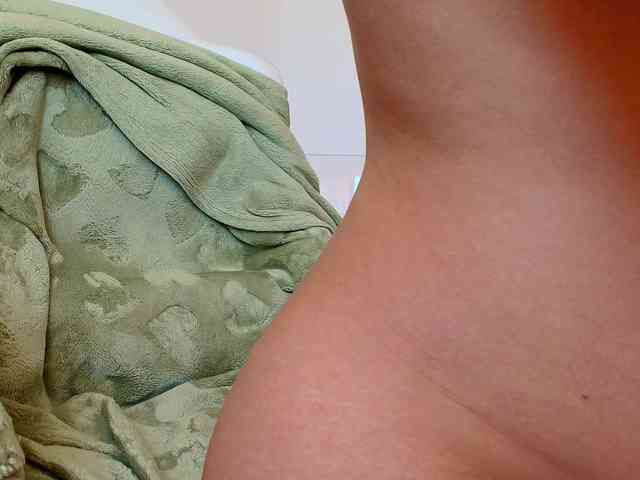 perfect-moans webcam