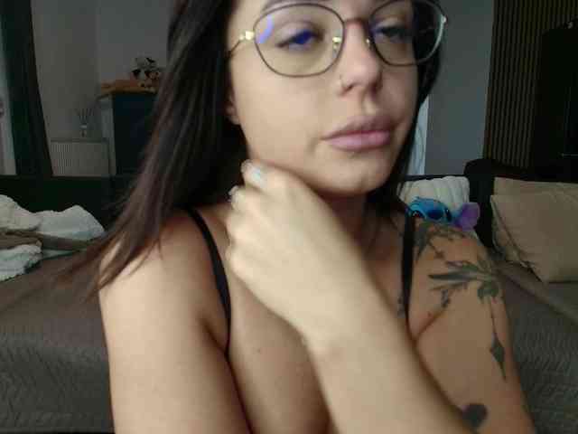 perfect-moans webcam
