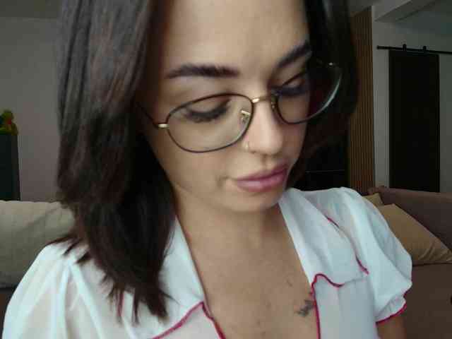 perfect-moans webcam