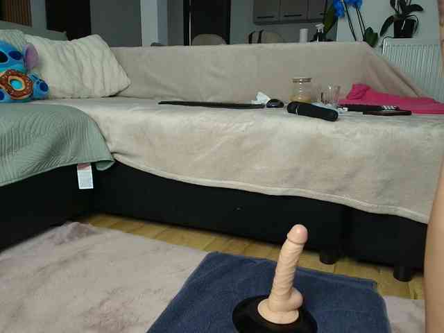 perfect-moans webcam