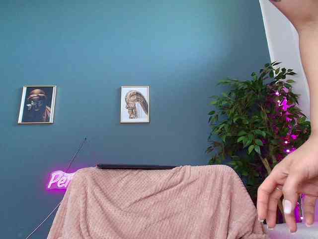 perfect-moans webcam