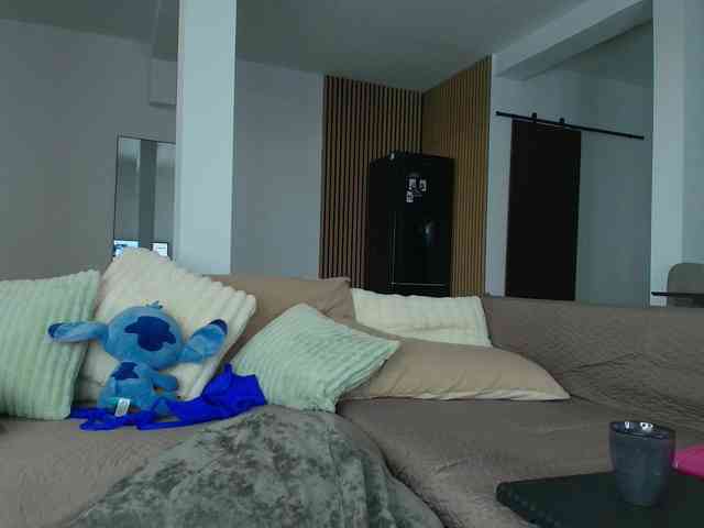 perfect-moans webcam