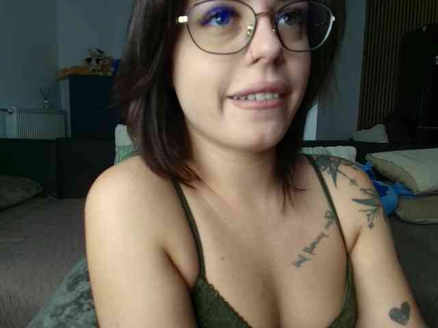 perfect-moans webcam