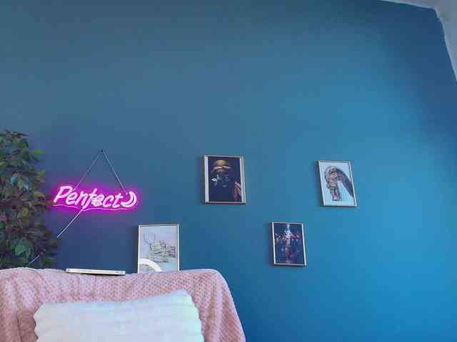 perfect-moans webcam