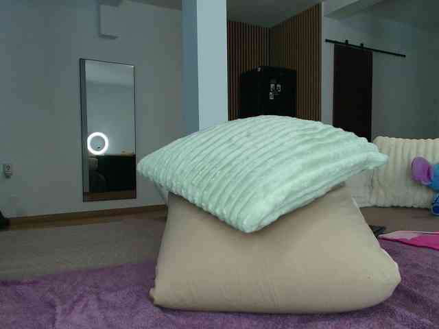 perfect-moans webcam