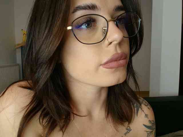 perfect-moans webcam