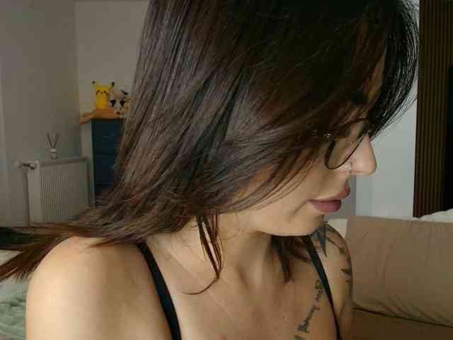 perfect-moans