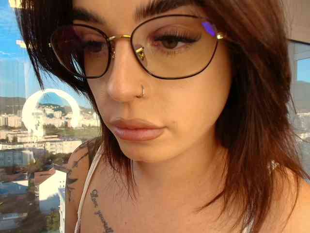 perfect-moans
