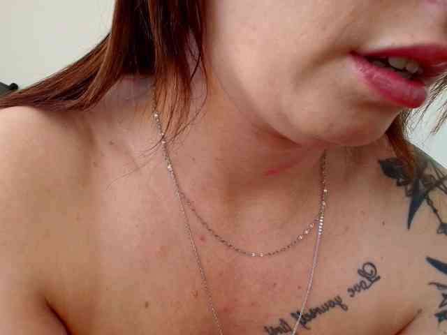 perfect-moans webcam