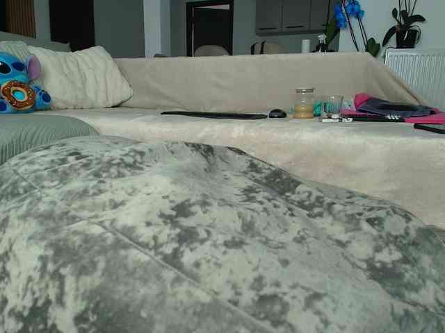 perfect-moans webcam