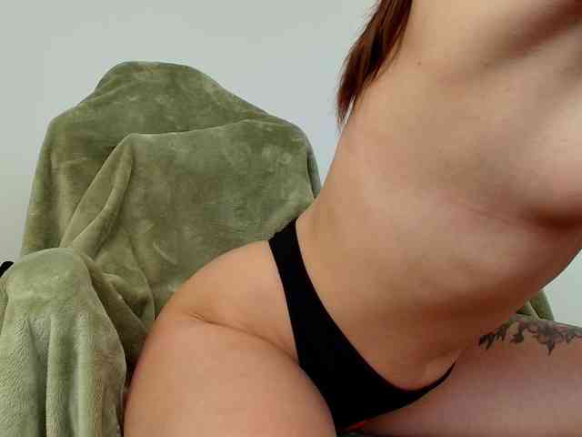 Modelo: perfect-moans