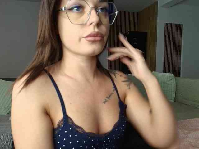 perfect-moans webcam