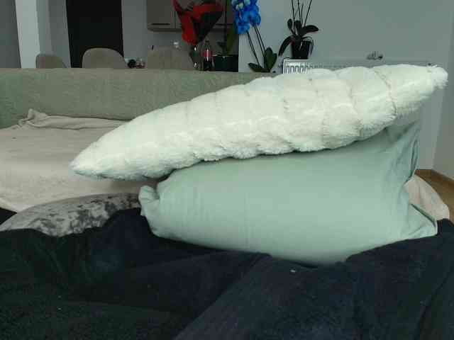 perfect-moans webcam