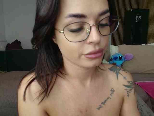 perfect-moans webcam