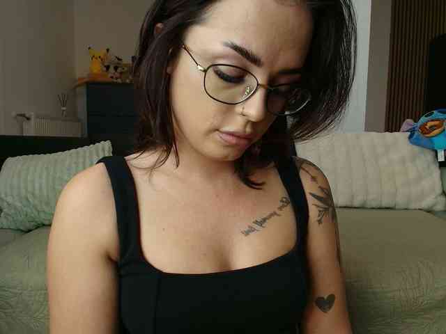 perfect-moans webcam