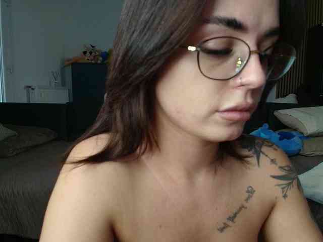 perfect-moans webcam