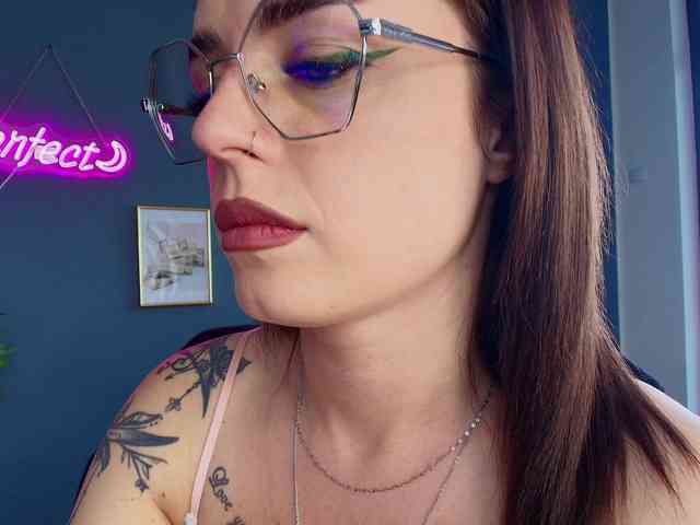 perfect-moans webcam