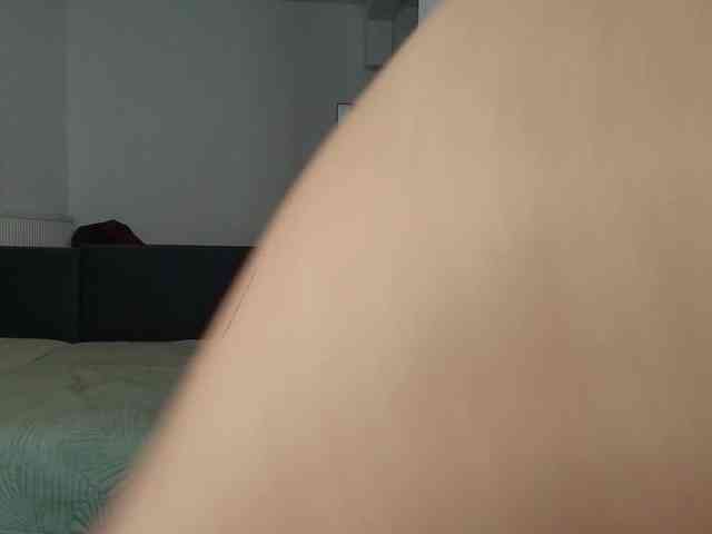 perfect-moans webcam