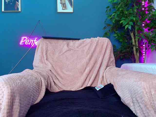perfect-moans webcam