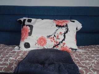 lneedthis1 Porn Show