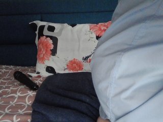 lneedthis1 Porn Show