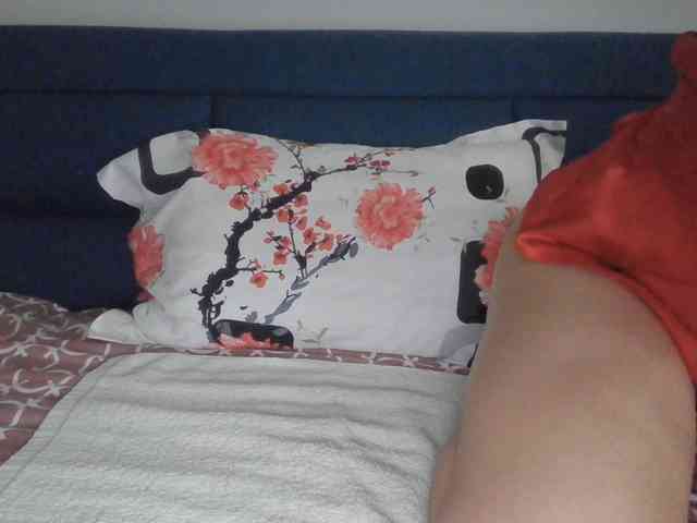 lneedthis1