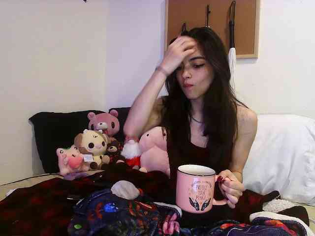 Skybaby69