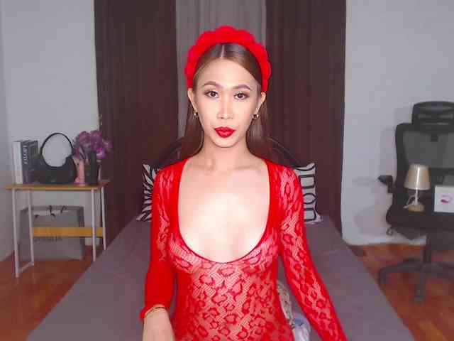 StacyMalena Sex Cam Show