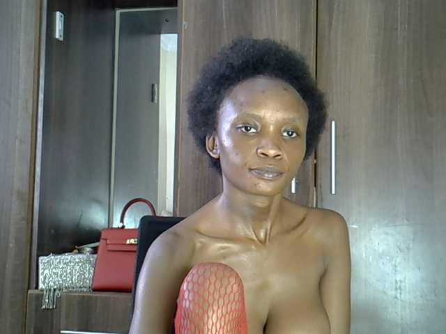 hippyshanice