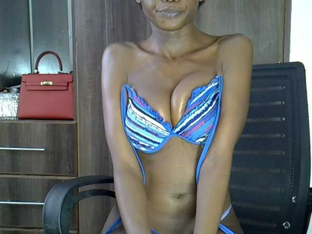 hippyshanice