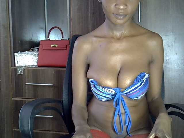 hippyshanice