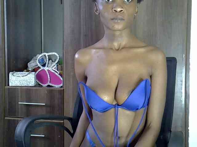 hornyebony webcam