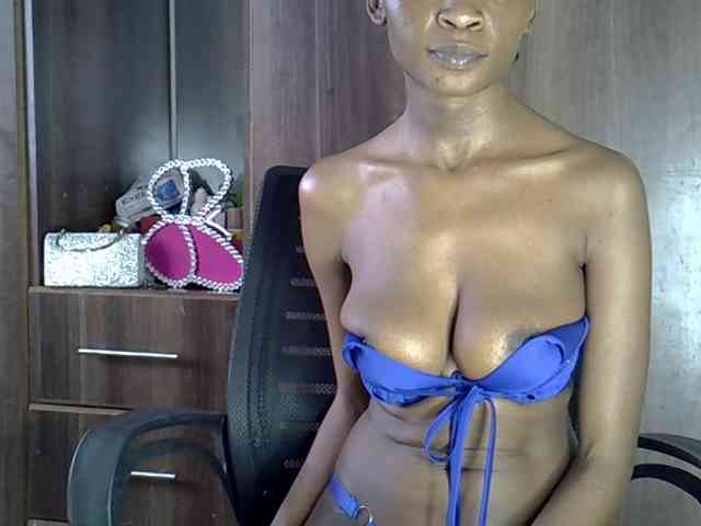 hippyshanice