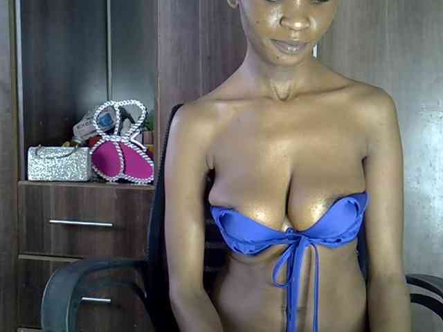 hornyebony webcam
