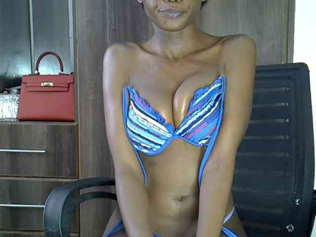 hippyshanice