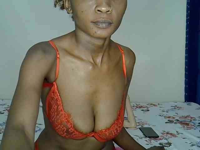 chatroom nude Hippyshanice