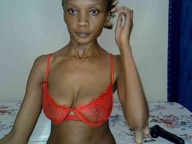 hornyebony webcam