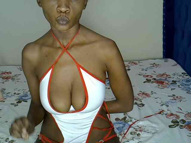 hornyebony webcam
